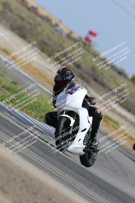 media/May-09-2022-Lets Ride (Mon) [[4de522fb14]]/Group B/Session 2 (Riverside)/